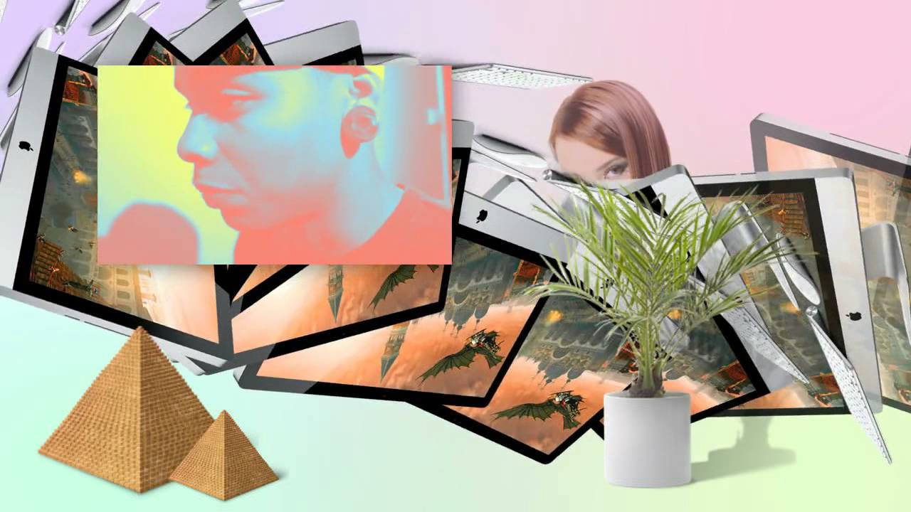 Y A W N I N G B O Y - BELLY FEAT. YUNG GUNGHO & FACES