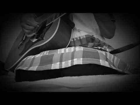 ひとり上手 (中島みゆき) COVERED BY Jin