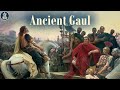 1: Ancient Gaul: Celtic Civilisation to Roman Province