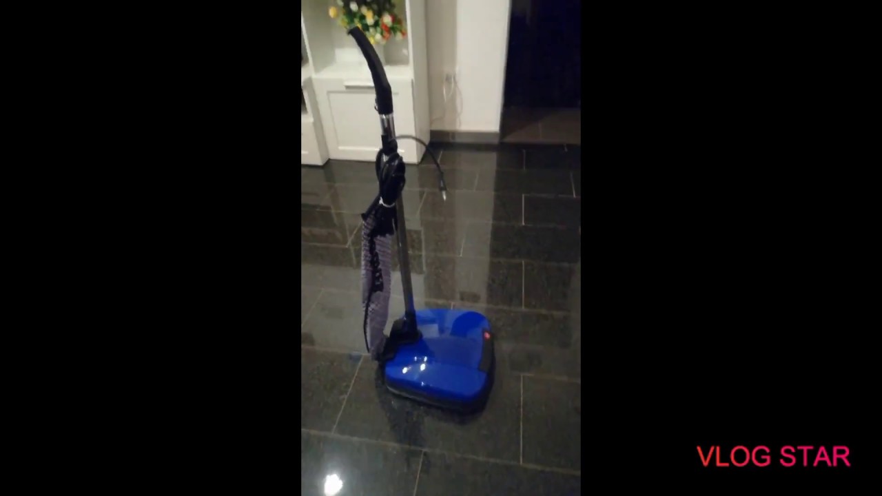 Lastre Alveolari Policarbonato 14 Pezzi | 1210x605 Mm | Per Serra E Giardino - Foto 8