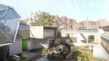 Road to top 25- Episode 14 (uplink leaderboards)