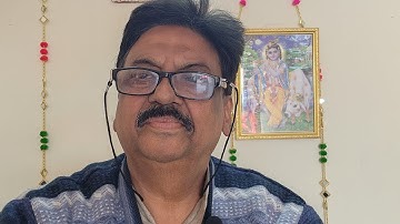 IN 2026 FIRST BANKING EXAM WILL BE SBI PO .START PREPARING.  HINDI PART AT 2MINUTES 