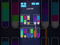sand sort puzzle level 220