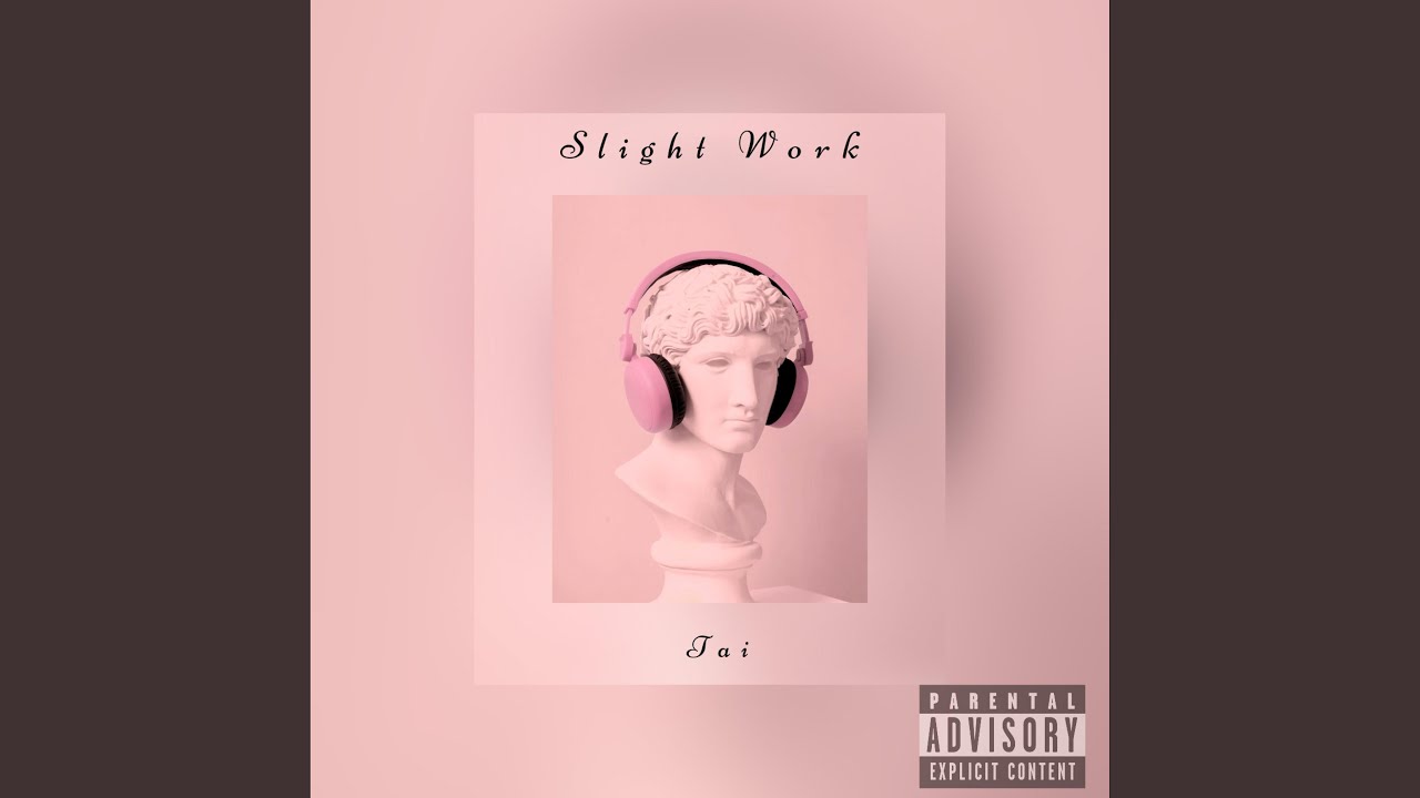 Guarda Slight Work su YouTube Guarda Slight Work su YouTube