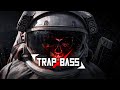 Best Trap Mix 2021 ✘ Trap Music 2021 ✘ Bass Boosted #6