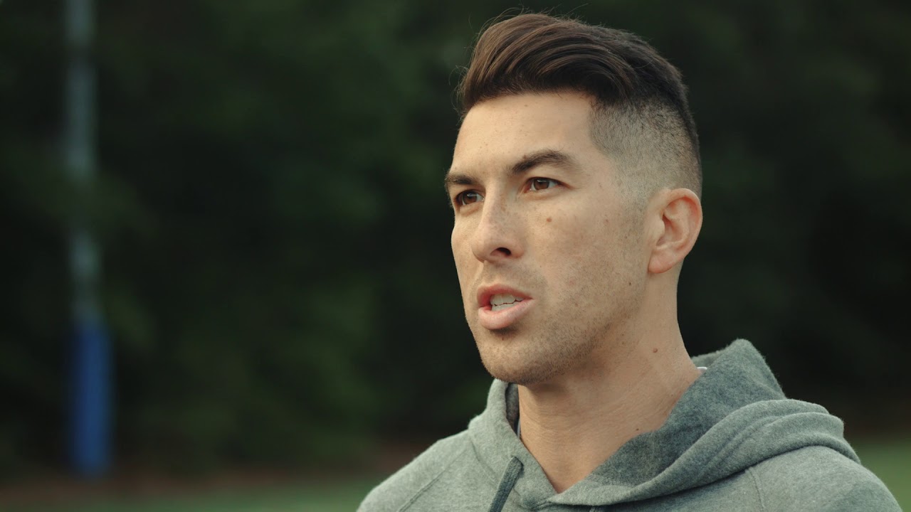 Maverik Lacrosse Community Clinic with Lacrosse Unlimited YouTube