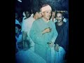 حملته أمه وهن على وهن مقطع من روائع الشيخ عبد الباسط عبد الصمد رحمه الله