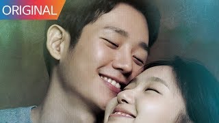 영화 유열의 음악앨범 OST (유열 - 처음 사랑)