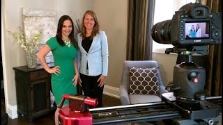 7 Steps For Preparing Your Home For Sale - Holly Depass Kristy Malone