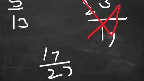 ML AGGARWAL CLASS 6  EX. 6.1 QUESTION 6 TO 9