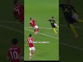Rayan Cherki vs Amad Diallo 2025/26: Who Is The Better Winger? | Skills, Goals & Stats Comparison