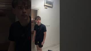 Bu Akımın Açık Ara En Iyisi Yorumlar Sizde