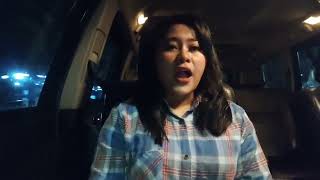 ARIEF - HENDAKLAH CARI PENGGANTI - (COVER BY - RANI RUSDY )