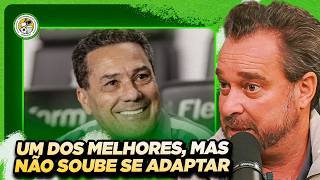 ZSboxWaJs1k Video Image