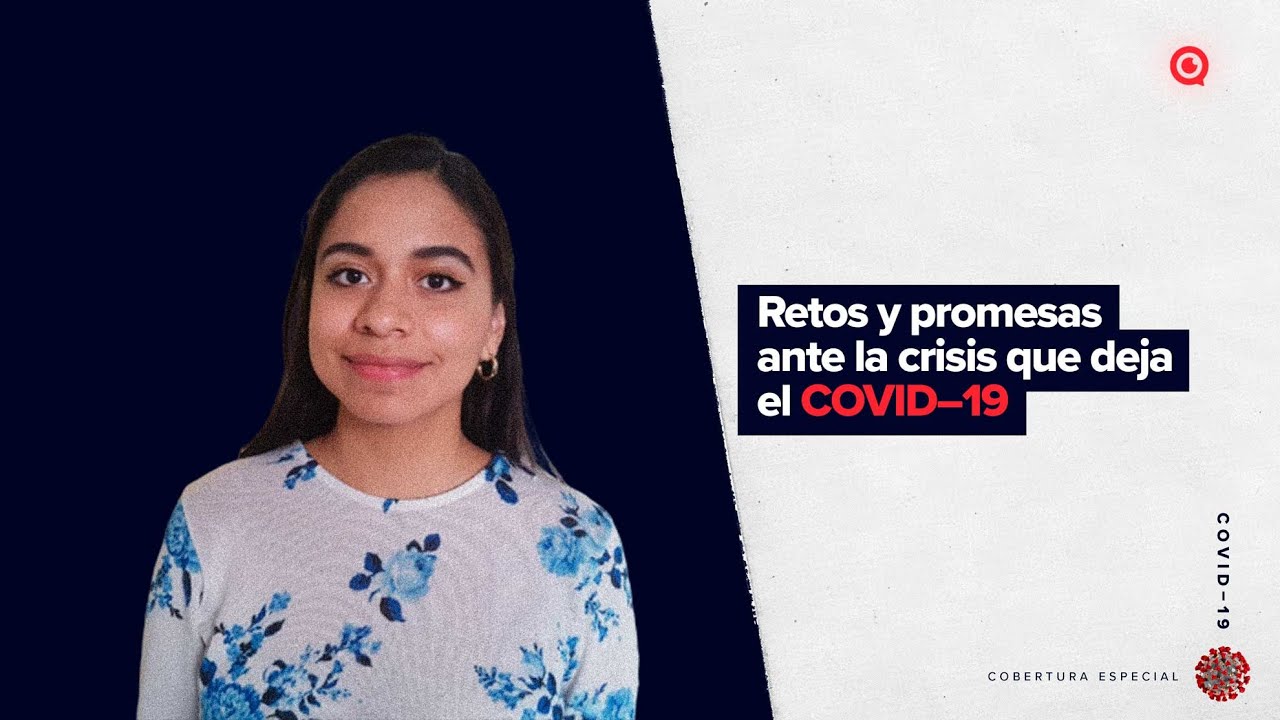 crisis económica