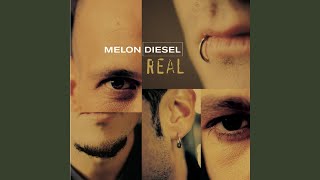 Video thumbnail of "Melon Diesel - Chocolate"