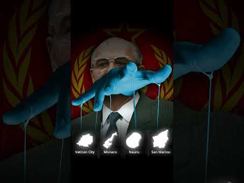 Ukraine by @Hᴀʀsʜ 𝚈𝚃 