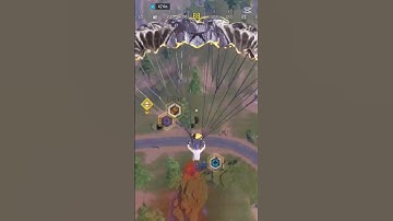 Last one standing 🫡 #codm #callofdutymobile #gaming #shorts #subscribe