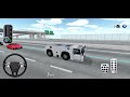 New update Car For Parking 3d Driving Class android game play 💥 Car video game #gameplay#cargame