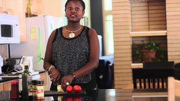 Discarding and Recovering - 40 Inventive Principles (TRIZ)