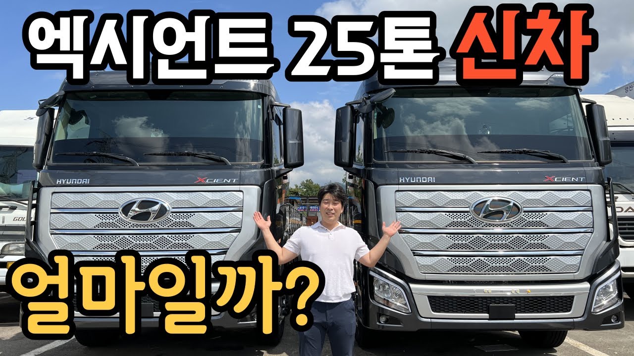 Simplify 25t 4 5 3 10 T 8 Simplify 25t 4 5 3 10 T 8