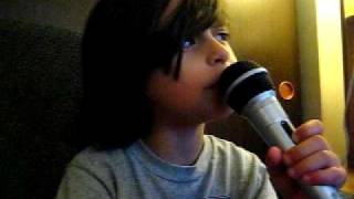 Watch Naked Brothers Band Great Trip video