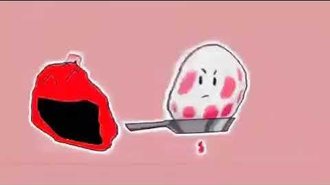 BFDI:TPOT2 Intro In GJNC27 Major 52 (NEW EFFECTS)