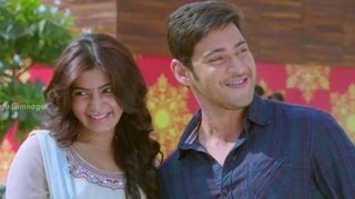 SVSC Full Songs HD | Ohoho Ammayi Song | Seethamma Vakitlo Sirimalle Chettu | Mahesh Babu chords