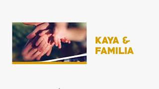 HEDARU 2020. TUMAINI LITOKALO JUU,,,, Kaya na Familia (SILI YA NDOA YENYE MAFANIKIO)