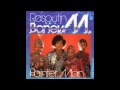Boney M Rasputin Disco Extended Mix