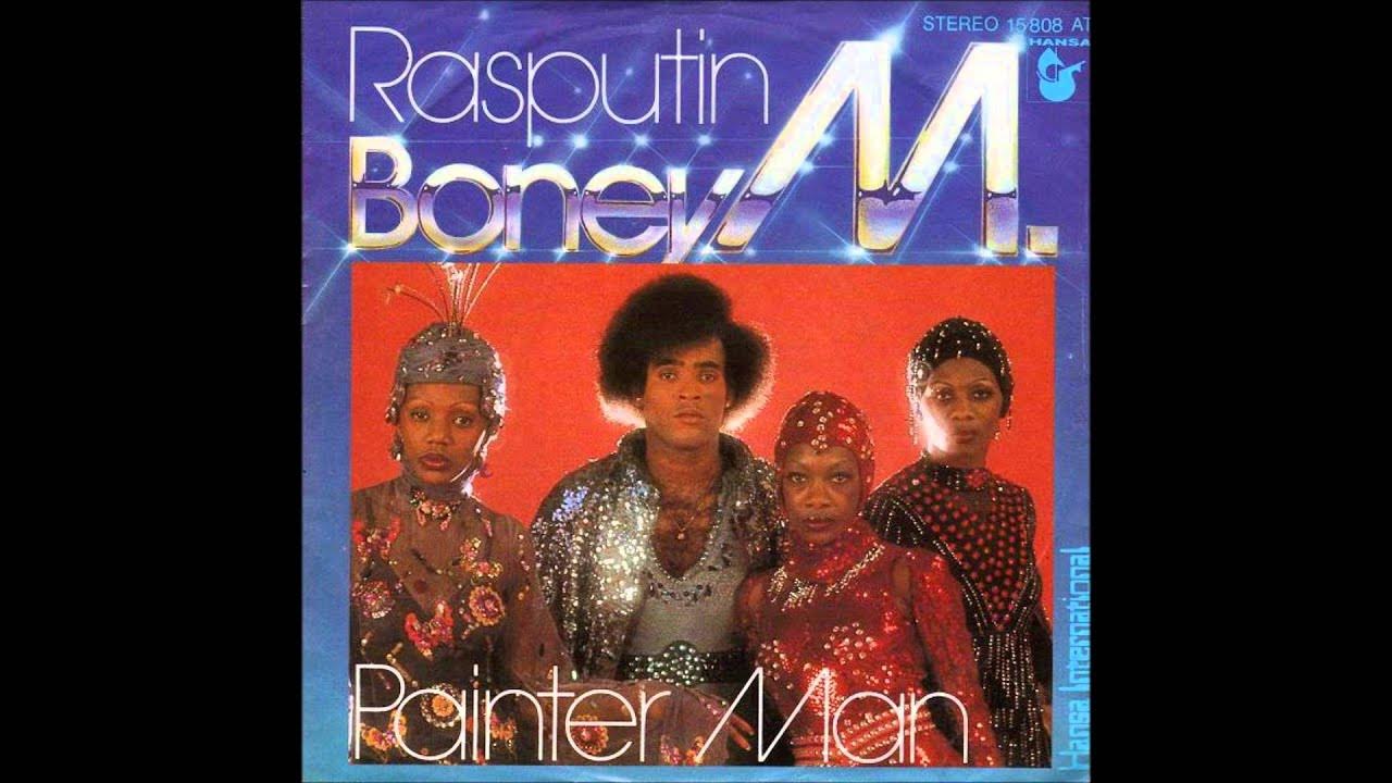Бони м. Песни boney m на русском. Песни boney m на русском. Санни текст. Ансамбль бони м пластинка.