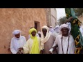 الرقاني الرقاني