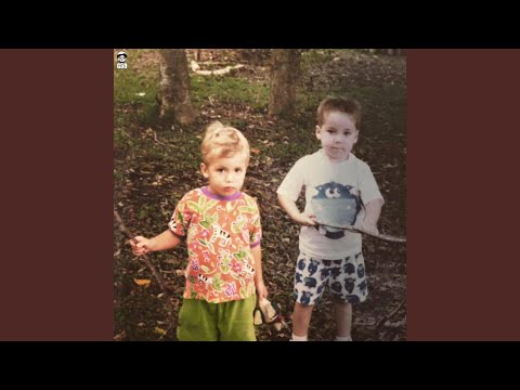 Putar Fuck Boy Blood Bath - $uicideboy$