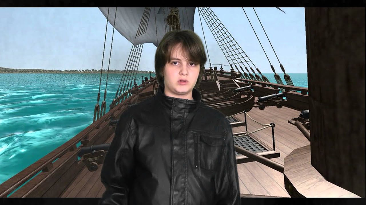 Old Ideas that don't make sense.