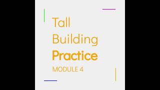 Famous Tall Building Basics | Module 1 Profile