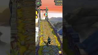 Temple Run 2 Sky Summit | Android Games | Mobile Games | Games TV screenshot 5