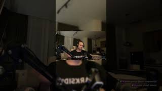 АСМР распаковка ПК  #twitch #твичстрим #stream #streamer #YouTubeStream #twitchtv #livestream #sub