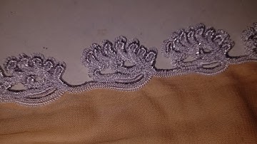 new dupatta pico design pakistani  dupatta pico design Asif pico master