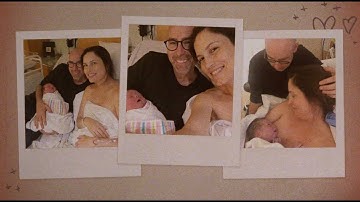 Missy Higgins - Arrows (Official Video)