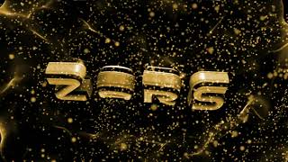 Intro 47 @zarsvfx1897 | dual owner @Hya_Habibi