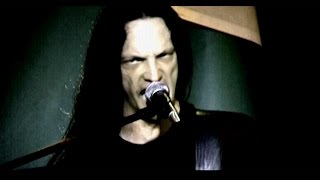 Tunes Of Dawn - Untitled Live K17 Berlin Gothic Metal