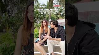 Be Honest What Are You Picking   Mtv Splitsvilla X6