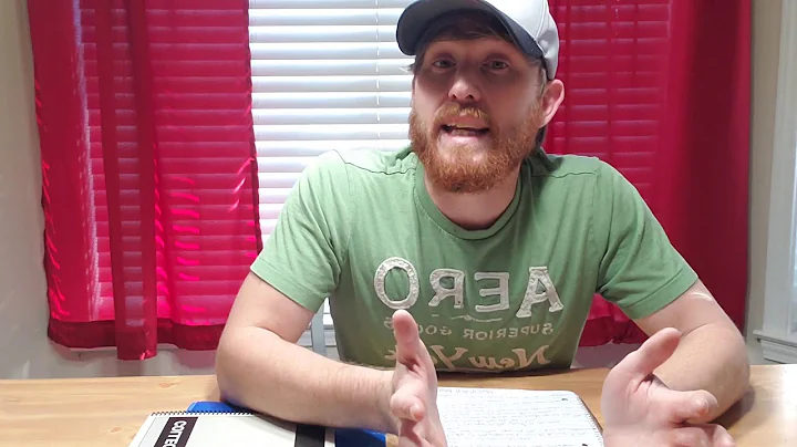 How To Apply For A C&R License