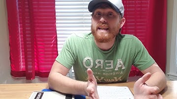 How To Apply For A C&R License