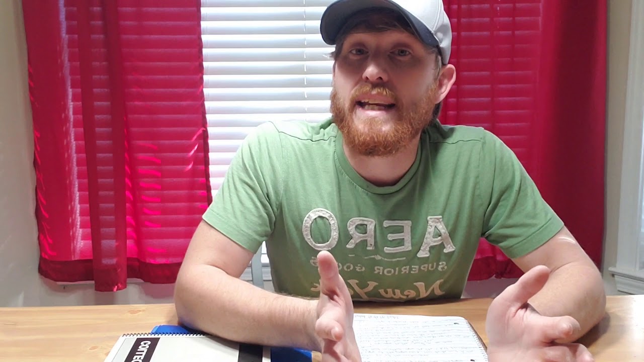 How To Apply For A C&R License - YouTube