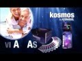 Productos y Testimonios Kromasol - Marina Castillón- Lider Plata Colima