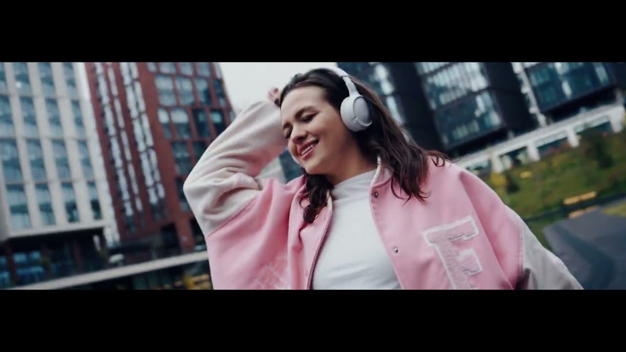 Watch Eximinds & Norni & NELLY TGM - Deeply Feel on YouTube Watch Eximinds & Norni & NELLY TGM - Deeply Feel on YouTube
