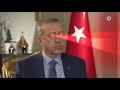 Erdoğan Için Yeni Bir şarkı Türkçe Altyazılı Versiyonu Extra 3 NDR Erdoğan Için Yeni Bir şarkı Türkçe Altyazılı Versiyonu Extra 3 NDR