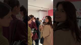 Le Olive Event Hamburg
