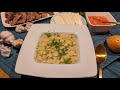 Kавказская/ Дагестанская кухня/ Лакский хинкал/ Caucasian/ Dagestanian kitchen / Lak Khinkali